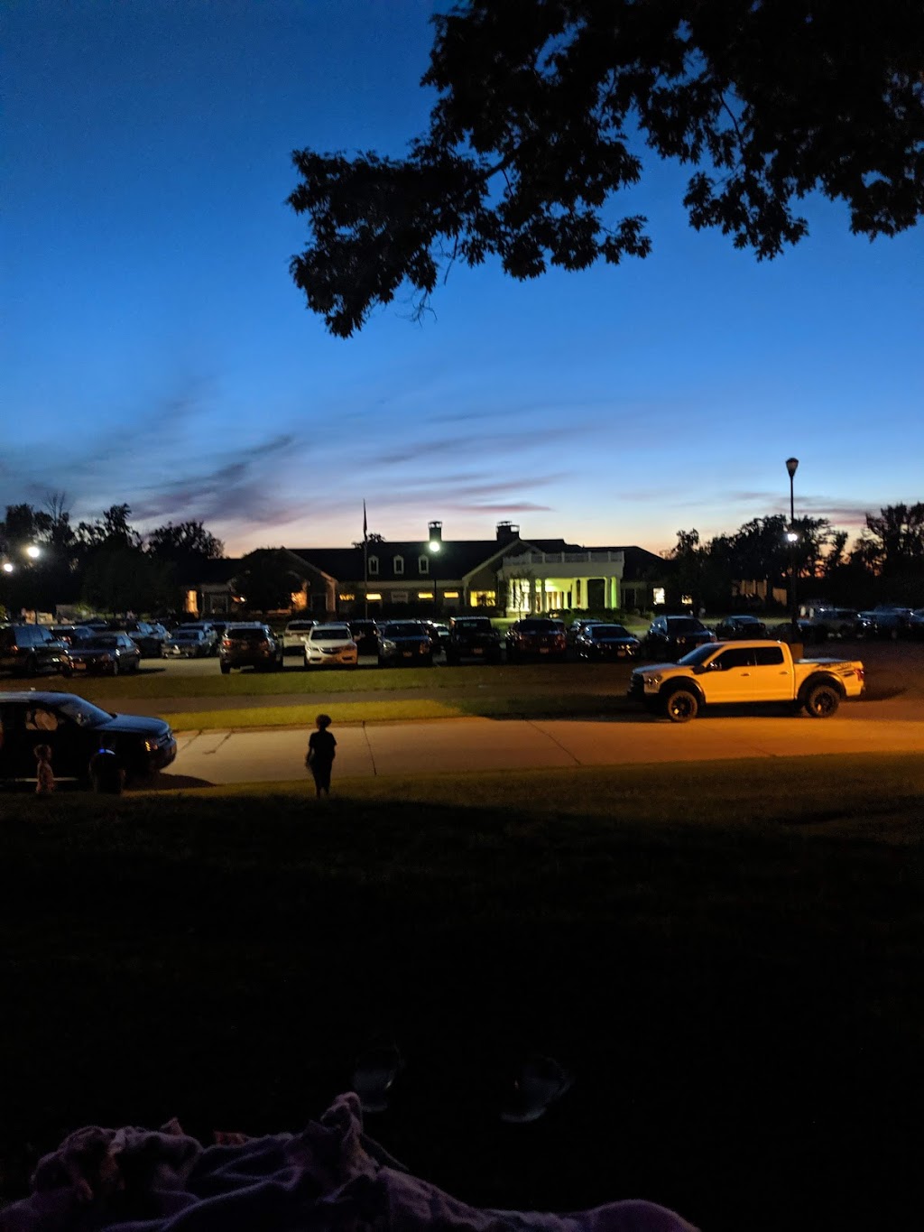 Quail Hollow Country Club | 11295 Quail Hollow Dr, Concord Township, OH 44077, USA | Phone: (440) 639-3800 Quail Hollow Country Club | 11295 Quail Hollow Dr, Concord Township, OH 44077, USA | Phone: (440) 639-3800