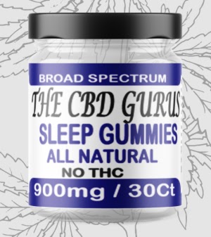 THE CBD GURUS / Nutrition Excellence | 10701 93rd Ave N Suite L, Maple Grove, MN 55369, USA | Phone: (612) 816-3172