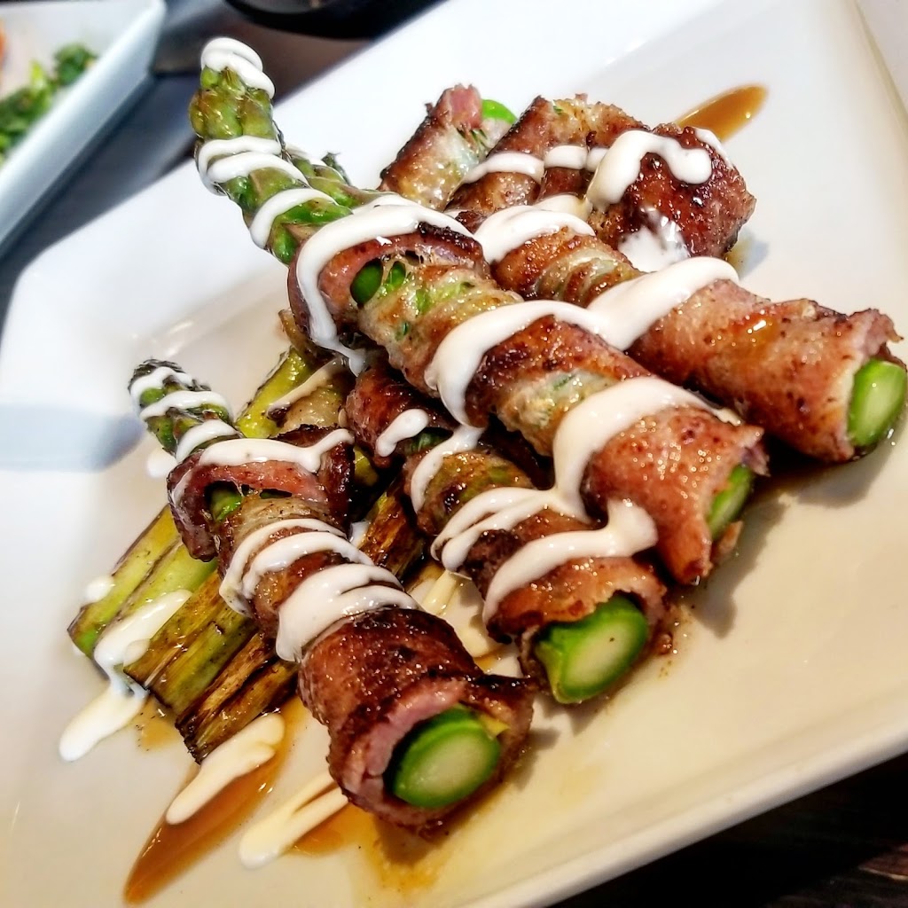 Takumi Japanese Sushi & Bar | 725 Manawai St, Kapolei, HI 96707, USA | Phone: (808) 888-0172