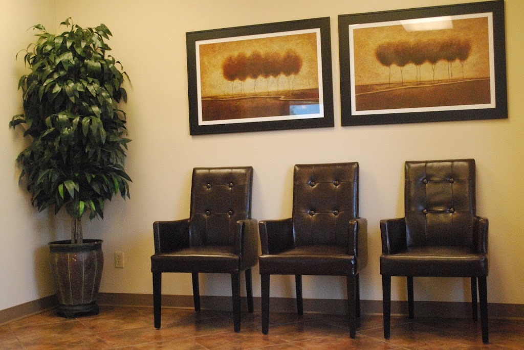 Christopher Sabourin DDS - Clovis | 1829 Shaw Ave Suite 104, Clovis, CA 93611, USA | Phone: (559) 322-2054