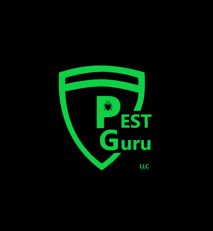 Pest Guru | 613 Forum Dr, Roselle, IL 60172, USA | Phone: (630) 401-5691