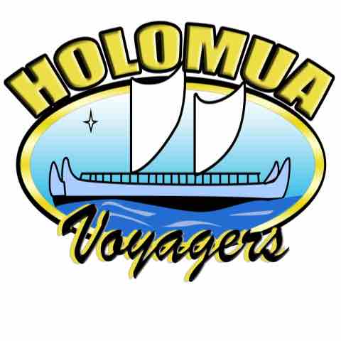 Holomua Elementary School | 91-1561 Keaunui Dr, Ewa Beach, HI 96706, USA | Phone: (808) 685-9100