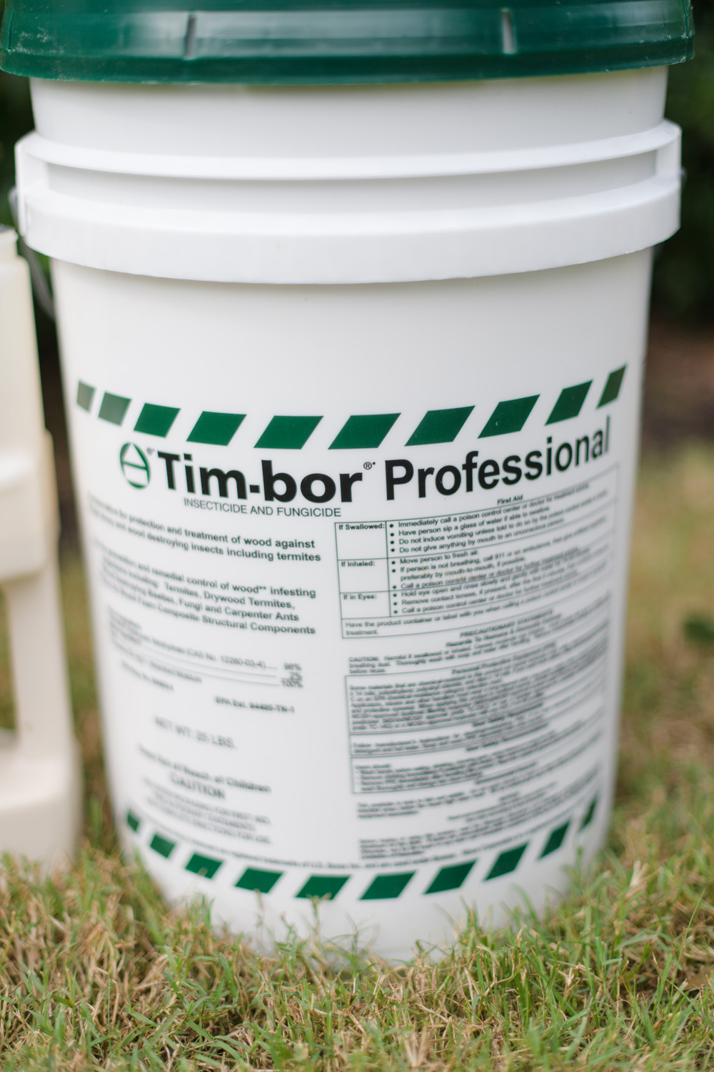 Alpha Pest Solutions LLC | 94 Kings Point Ave, Smithfield, VA 23430, USA | Phone: (757) 873-4999