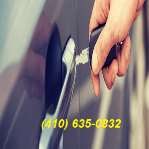 Extraction Of Broken Keys Annapolis | 2000 Windermere Ct, Annapolis, MD 21401, USA | Phone: (410) 635-0832