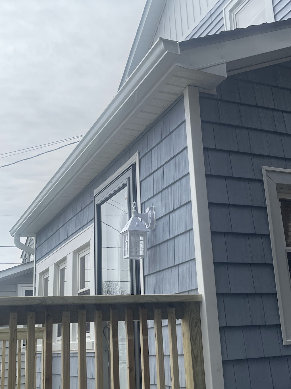 APOSTLE KINGDOM MINISTRIES | 442 Pacific St, Long Branch, NJ 07740, USA | Phone: (732) 768-3735