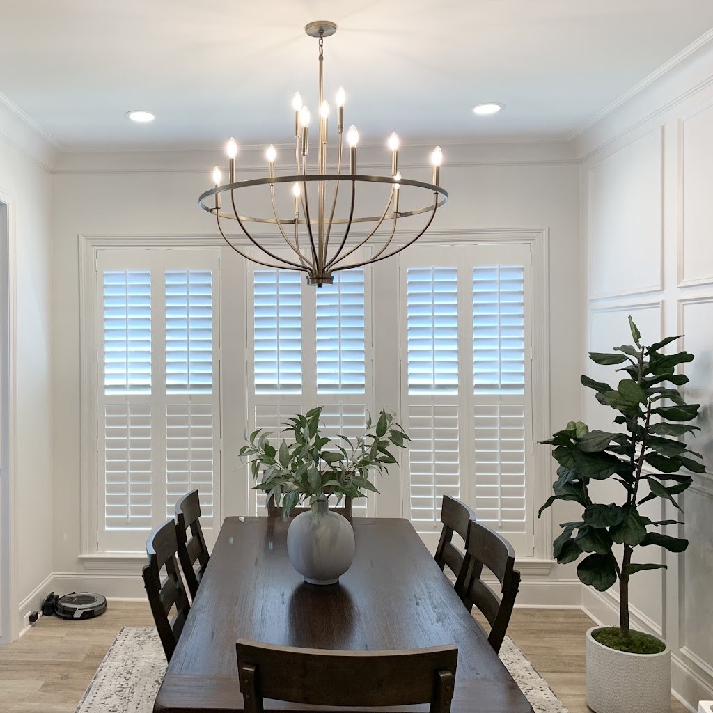 NOLA BLINDS LLC | 4103 LA-59, Mandeville, LA 70471 | Phone: (504) 250-5640