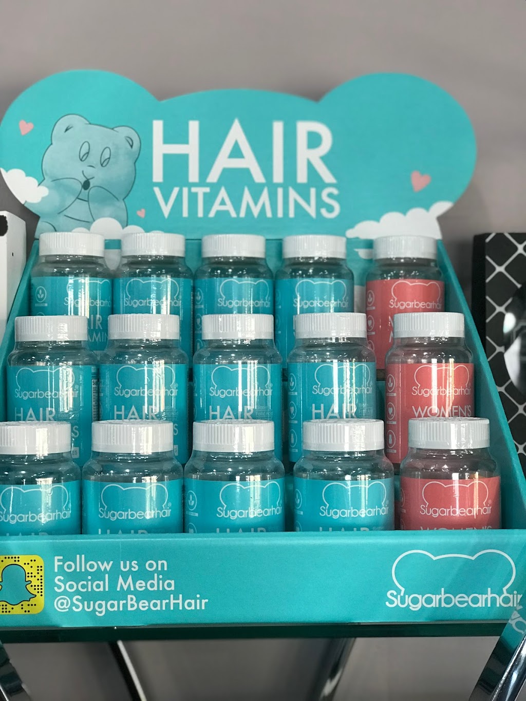 Bal-Lance Salon | 14567 Big Basin Way Ste A-8, Saratoga, CA 95070, USA | Phone: (669) 269-3114