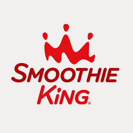 Smoothie King | 27342 Juban Rd Suite 101, Denham Springs, LA 70726, USA | Phone: (225) 998-1324