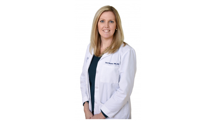 Stacy Butschek, CNM | 2200 Fowler Grove Blvd Suite 240, Winter Garden, FL 34787, USA | Phone: (407) 614-0585