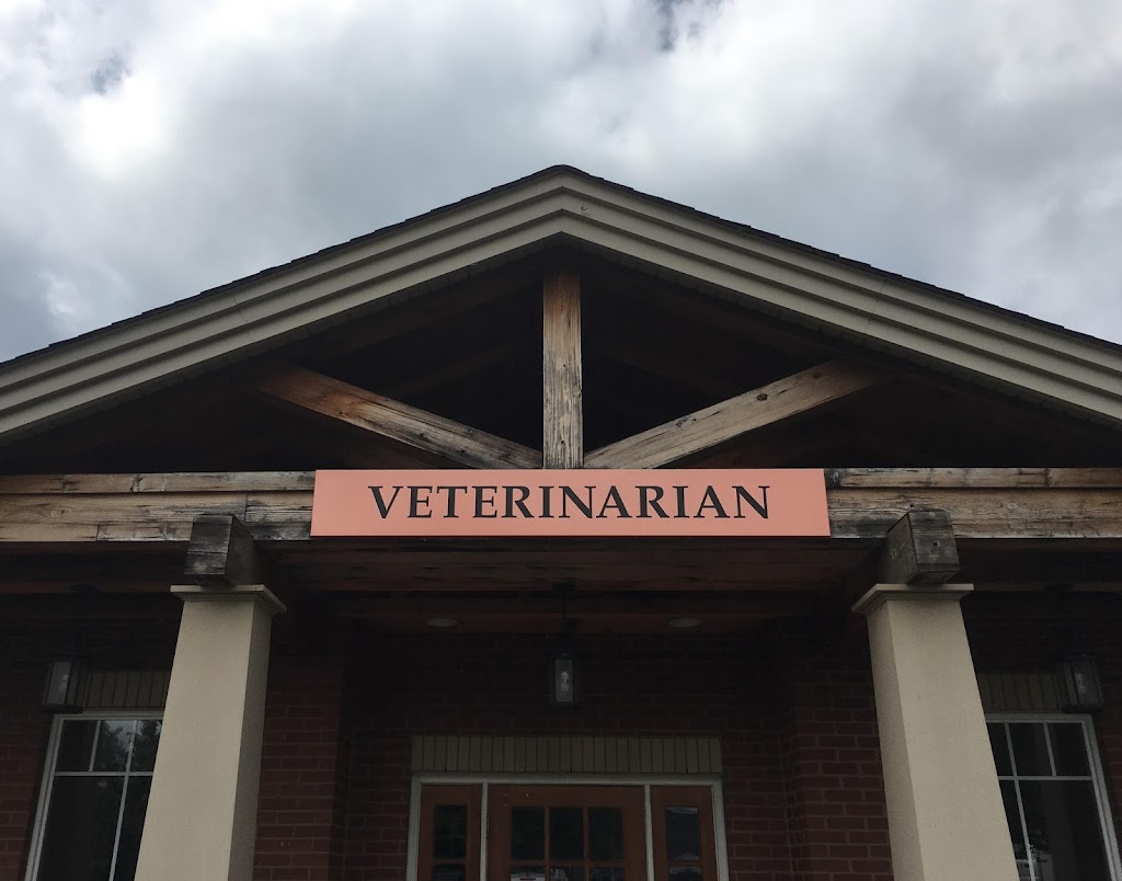 Hendersonville Animal Hospital | 698 E Main St, Hendersonville, TN 37075 | Phone: (615) 822-1700