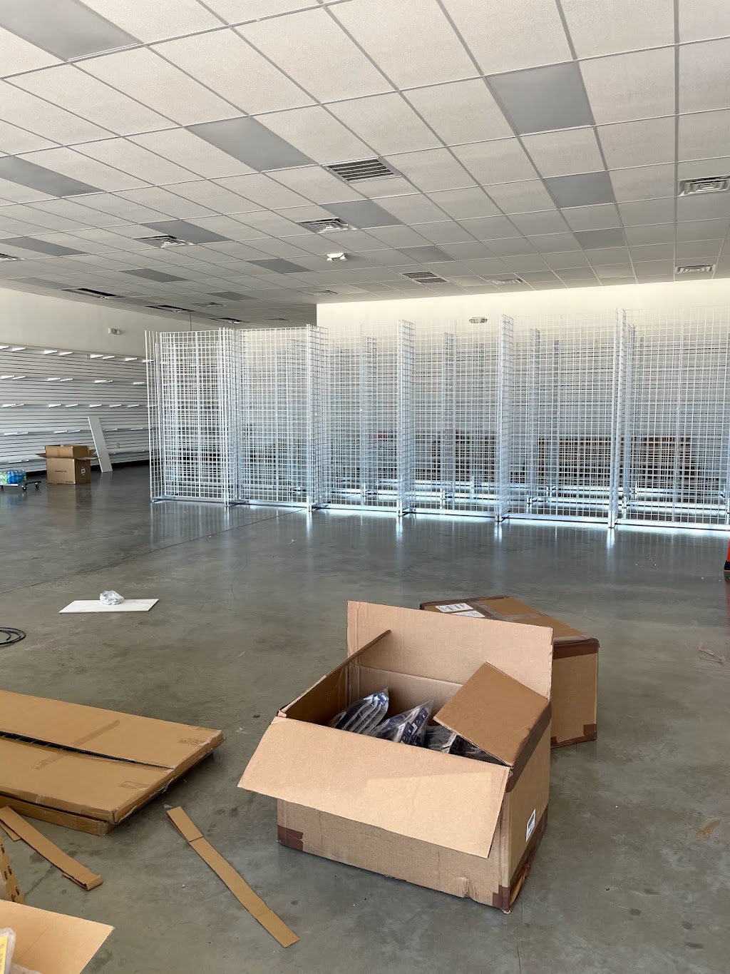 Smash Beauty Supply | 20711 Bellaire Blvd Suites E & F, Richmond, TX 77407, USA | Phone: (281) 762-2769