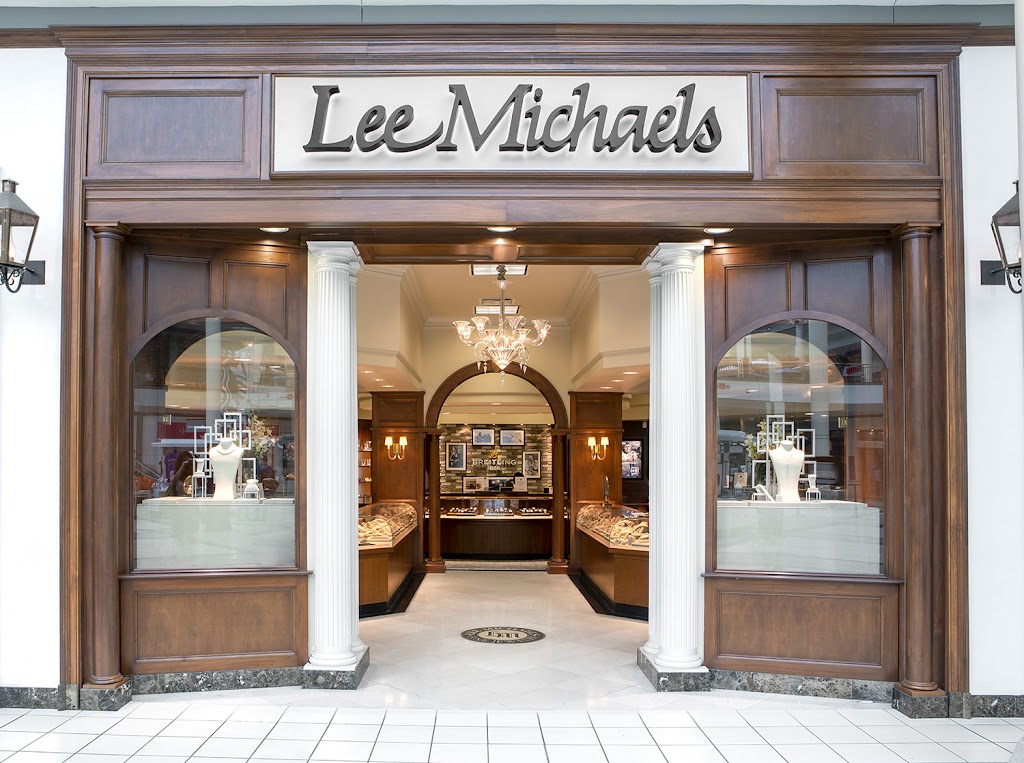 Lee Michaels Fine Jewelry | 6401 Bluebonnet Blvd #1080, Baton Rouge, LA 70836, USA | Phone: (225) 766-6000