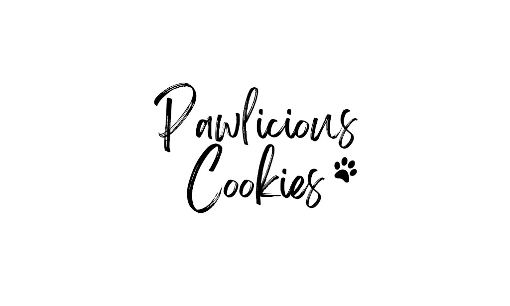 Pawlicious Cookies | 2915 Ivandell Ave, Dallas, TX 75211, USA | Phone: (469) 328-0782