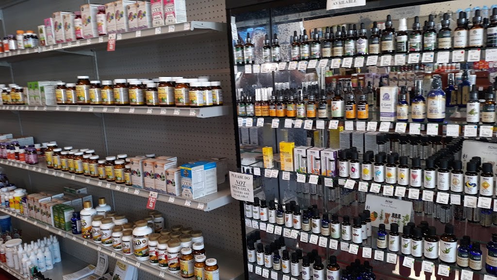 Nutrition Depot | 5900 Spout Springs Rd, Flowery Branch, GA 30542, USA | Phone: (770) 965-3268