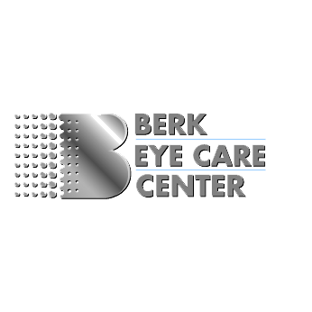 Berk Eye Care Center | 951 E Johnstown Rd, Gahanna, OH 43230, USA | Phone: (614) 476-2015