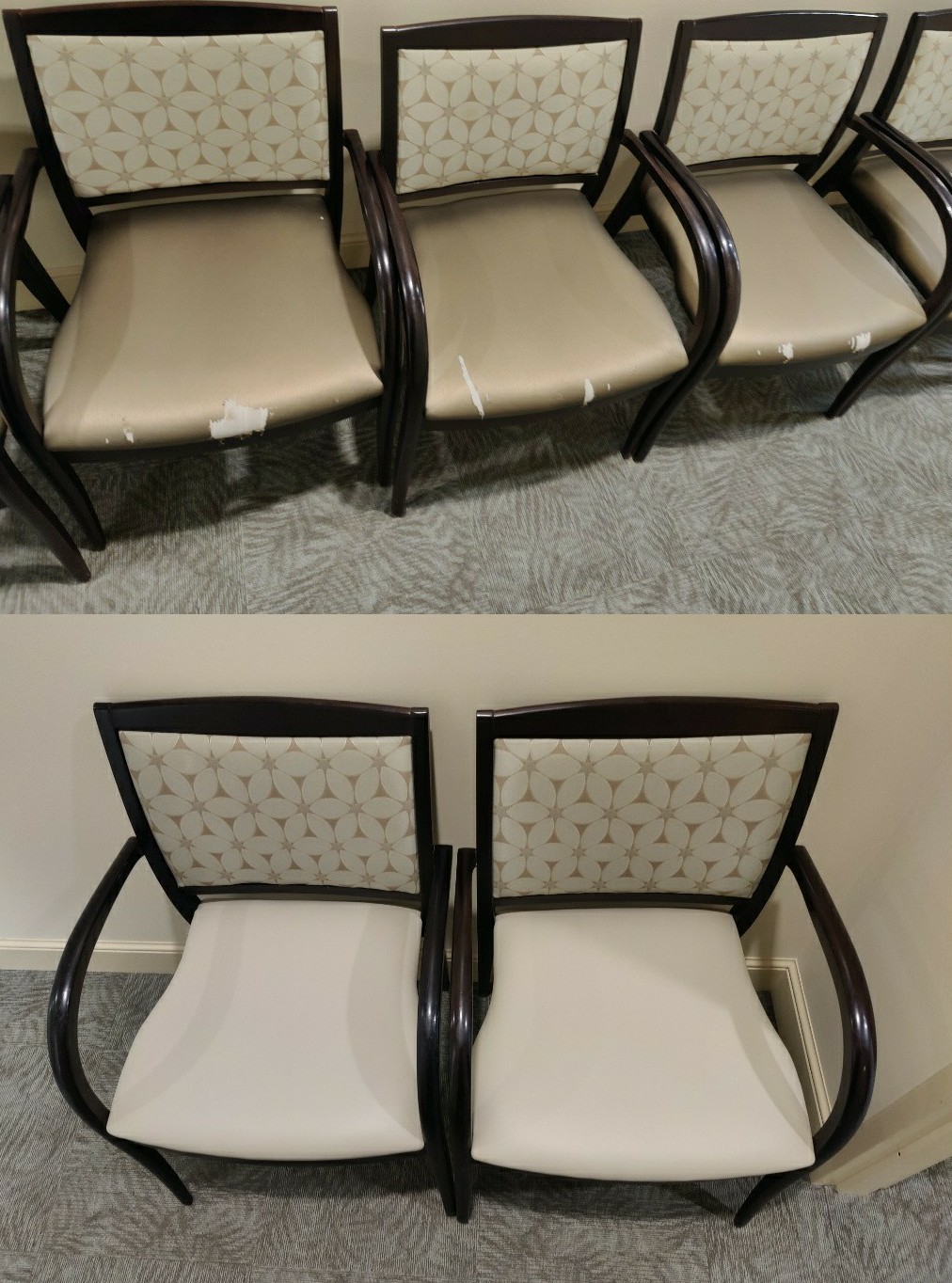 Equipment Repairs | 9150 SW 20th St Suite C, Boca Raton, FL 33428, USA | Phone: (561) 922-3399