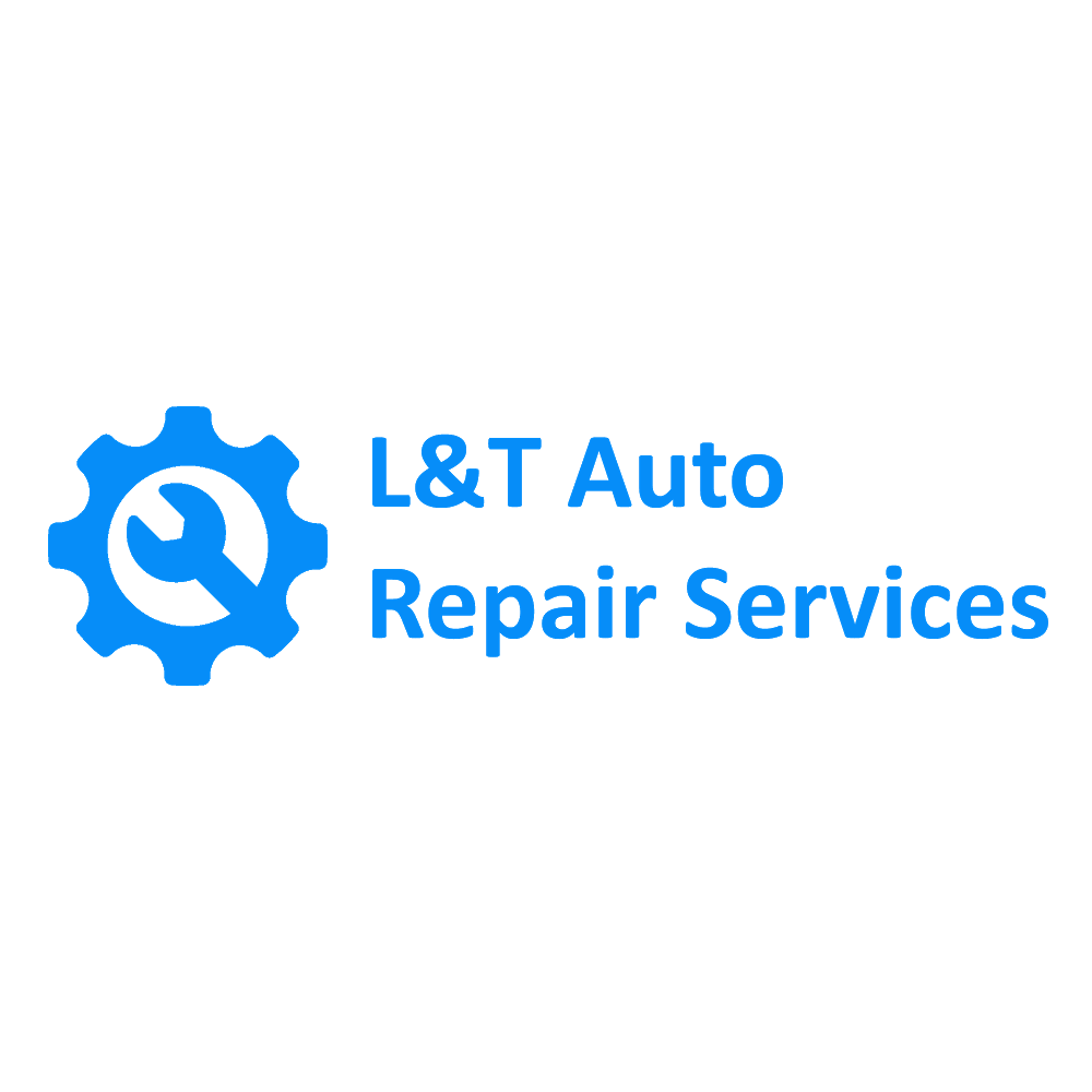 L & T Auto Repair Services | 7543 Rickenbacker Dr, Gaithersburg, MD 20879, USA | Phone: (301) 947-3562