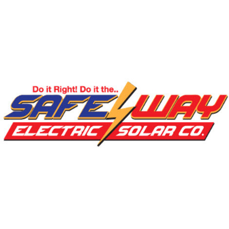 Safe-Way Electric | 4091 Riverside Dr, Chino, CA 91710, USA | Phone: (909) 822-0131