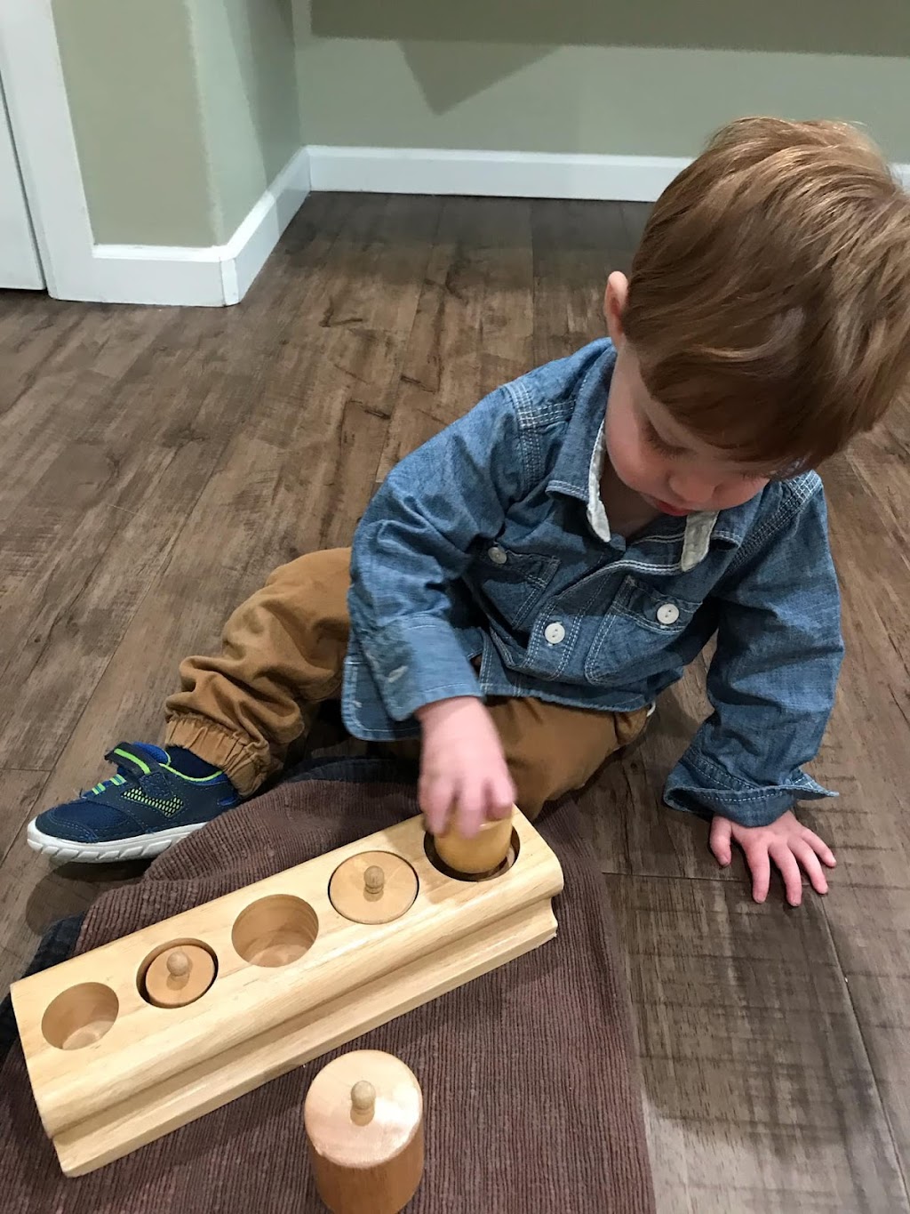 Budget Self Storage | 23121 Sprague Rd, Cleveland, OH 44130, USA | Phone: (440) 243-1111