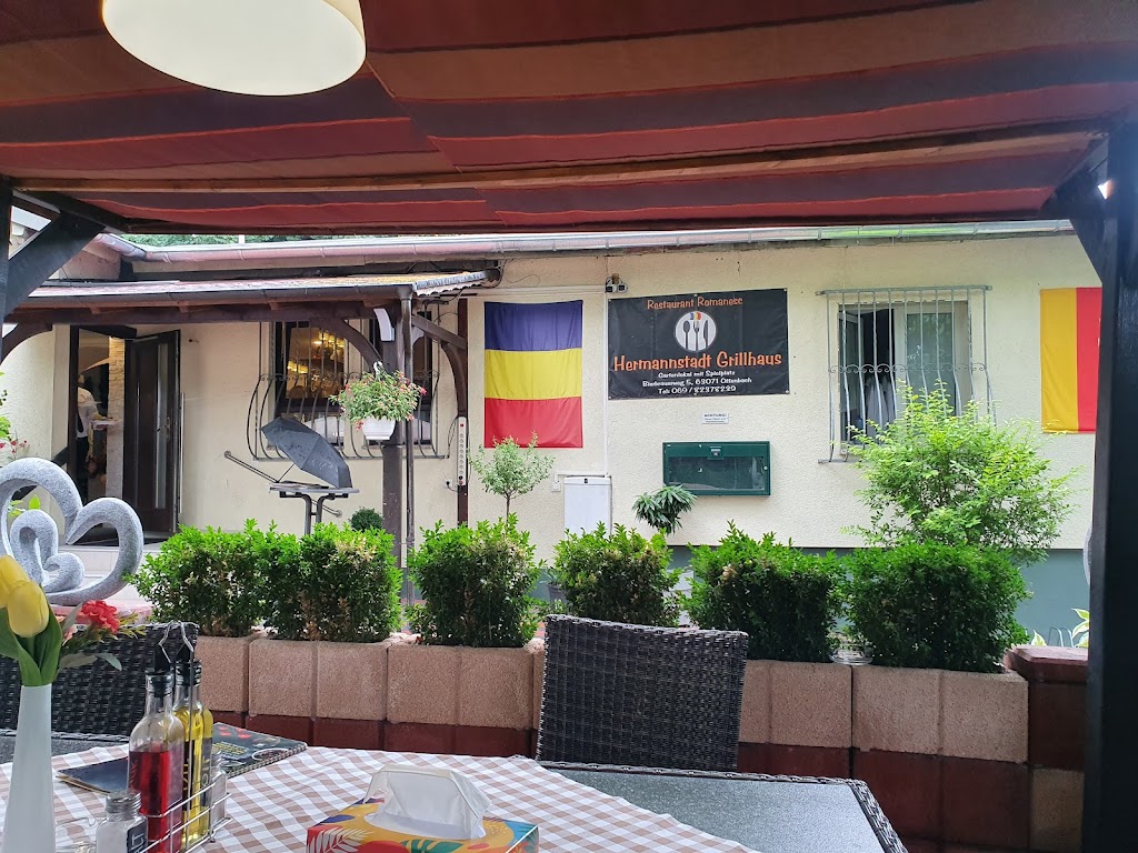 Verdigris Early Childhood Development Center | 8237 E 540 Rd, Claremore, OK 74019, USA | Phone: (918) 266-6333