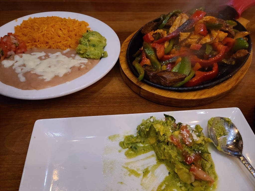 Morena’s Mexican Cuisine | 30885 Gateway Pl F-1, Mission Viejo, CA 92694, USA | Phone: (949) 441-7727