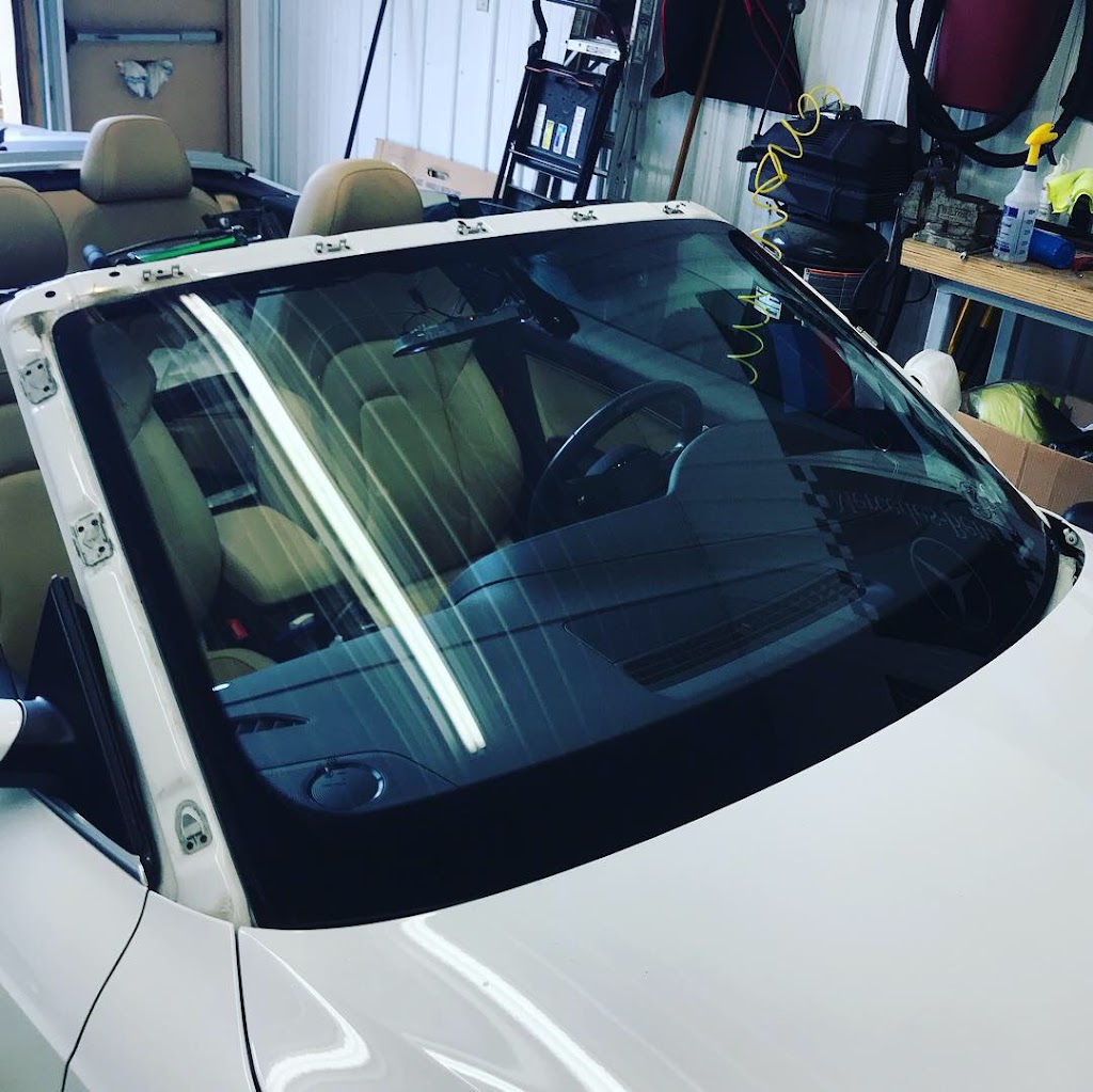 Xtreme Autoglass Pros | 8437 Perry Hwy, Pittsburgh, PA 15237 | Phone: (412) 226-5006