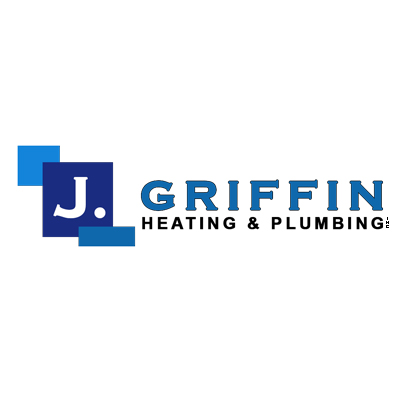 J Griffin Heating & Plumbing Inc | 50 Main St, North Reading, MA 01864, USA | Phone: (781) 520-1212