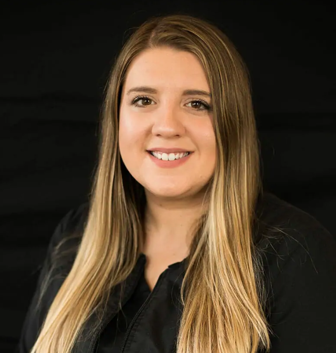 Katelyn Mcclenahan, DDS | 3927 Columbus Rd, Centerburg, OH 43011, USA | Phone: (740) 480-8169