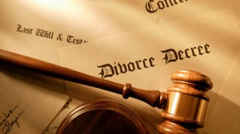 Thorsteinson Law Divorce and Family Law | 3780 Kilroy Airport Way #200, Long Beach, CA 90806, USA | Phone: (562) 430-7676