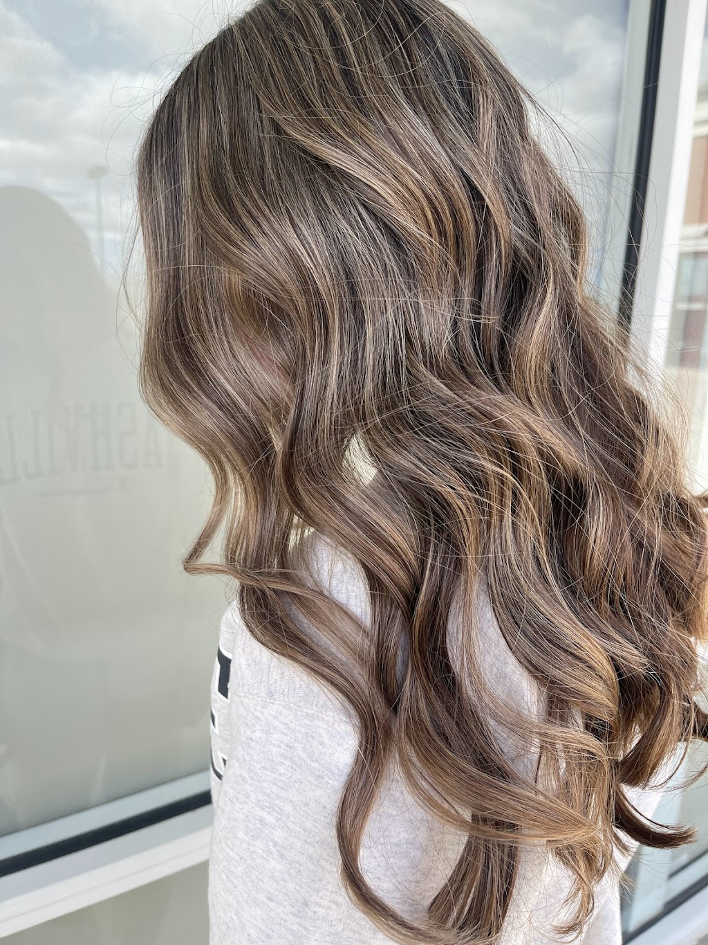 Hair by Kaysie | 20330 N Deer Park Blvd, Deer Park, IL 60010, USA | Phone: (815) 261-8765