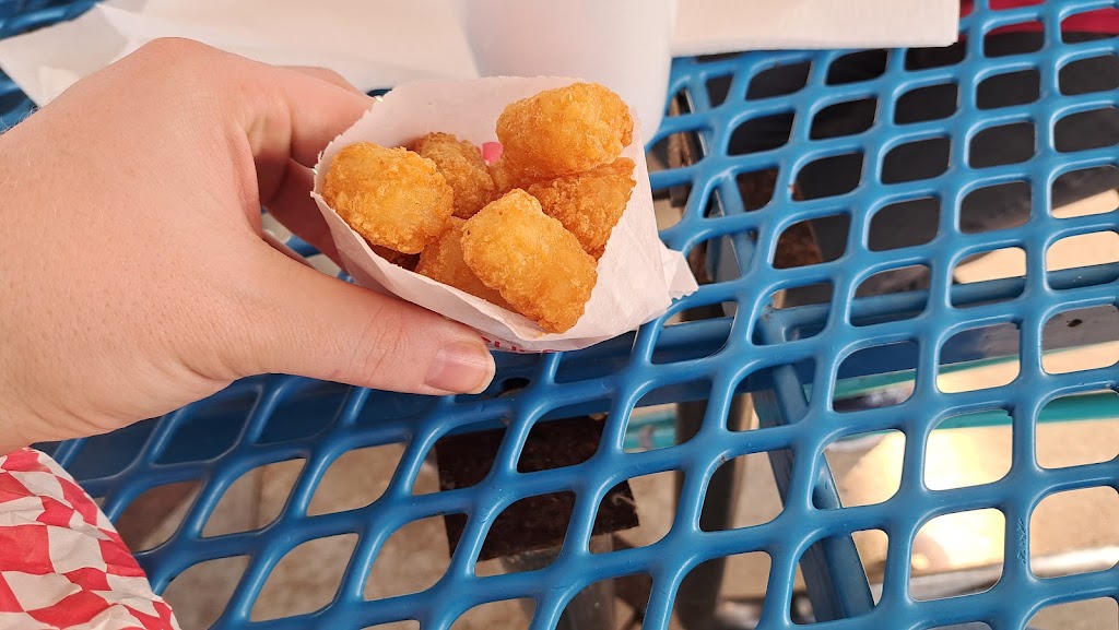 Crossroads Grill | 324 E 11th St, Siler City, NC 27344, USA | Phone: (919) 742-4819