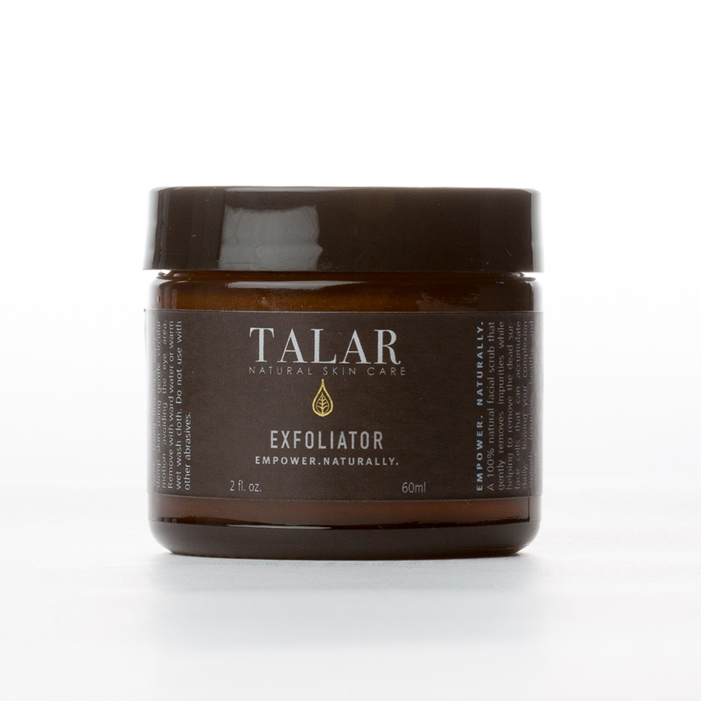 Talar Natural Skincare | Los Angeles, CA 90039 | Phone: (818) 681-4076