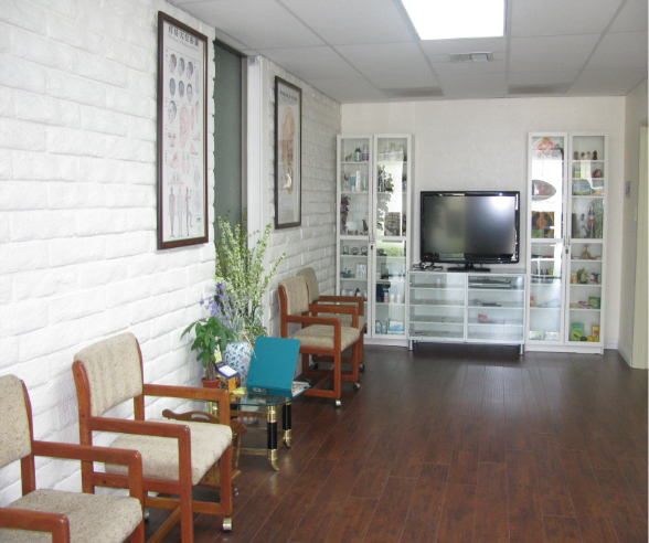 All Wellness Now | 720 Magnolia Ave Ste. B3, Corona, CA 92879, USA | Phone: (951) 371-8888