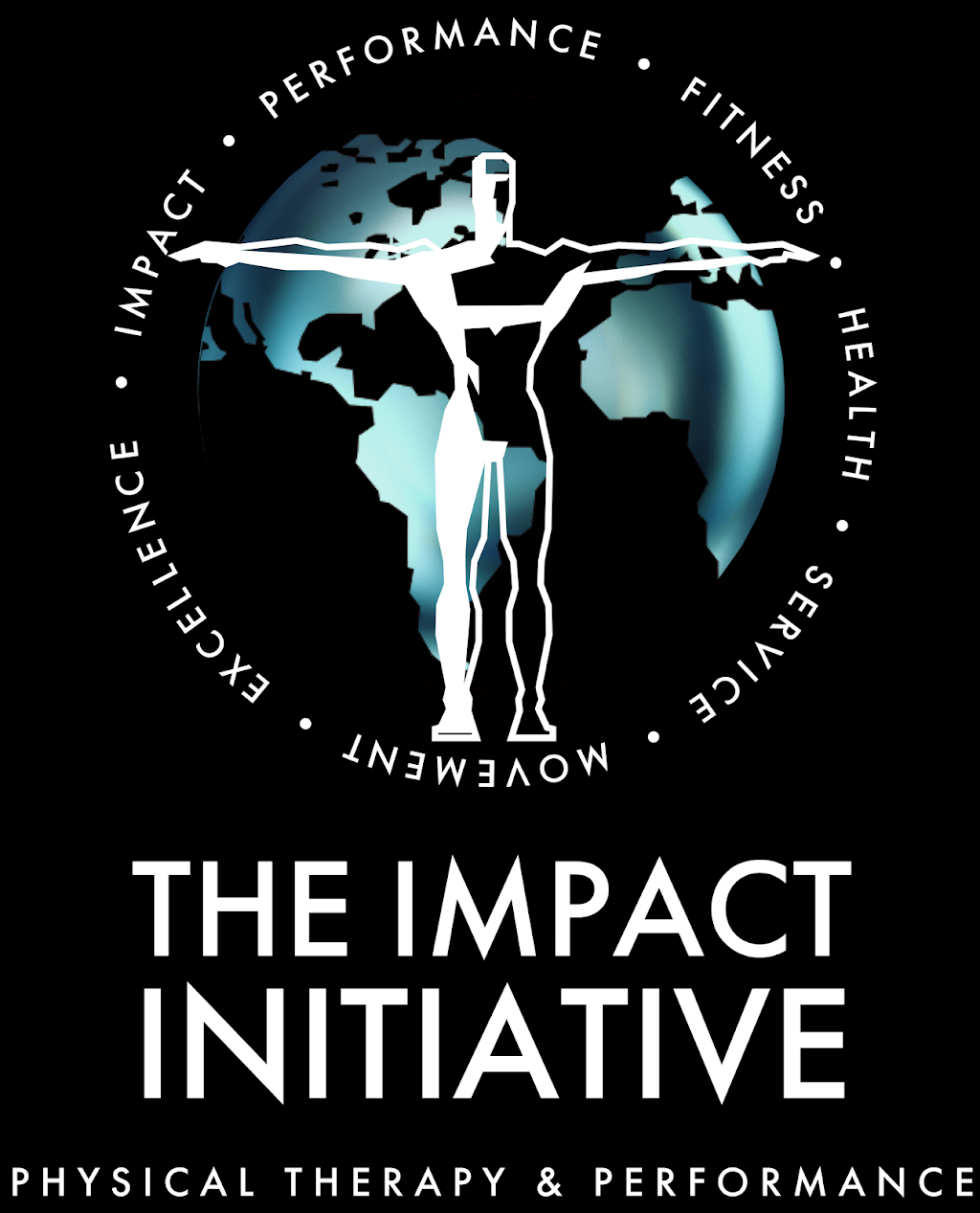 The Impact Initiative Physical Therapy and Performance | 9539 Hwy 92 Suite 140, Woodstock, GA 30188 | Phone: (770) 280-1396