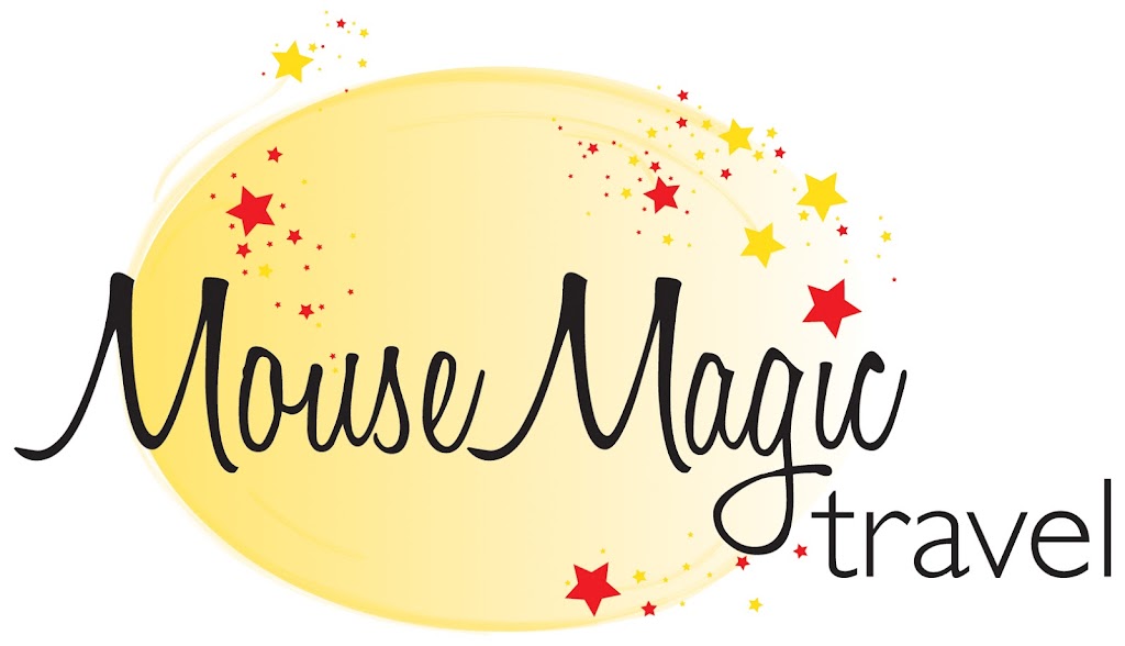 Mouse Magic Travel by Jolene | 130 N 6th St, Evansville, WI 53536, USA | Phone: (608) 882-0640