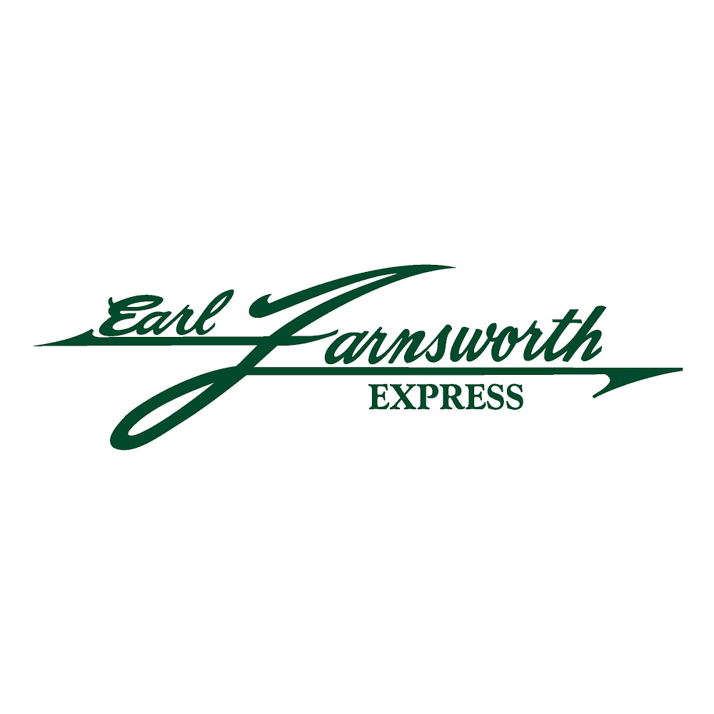 Earl Farnsworth Express | 2111 Francisco Blvd E, San Rafael, CA 94901, USA | Phone: (415) 459-6683