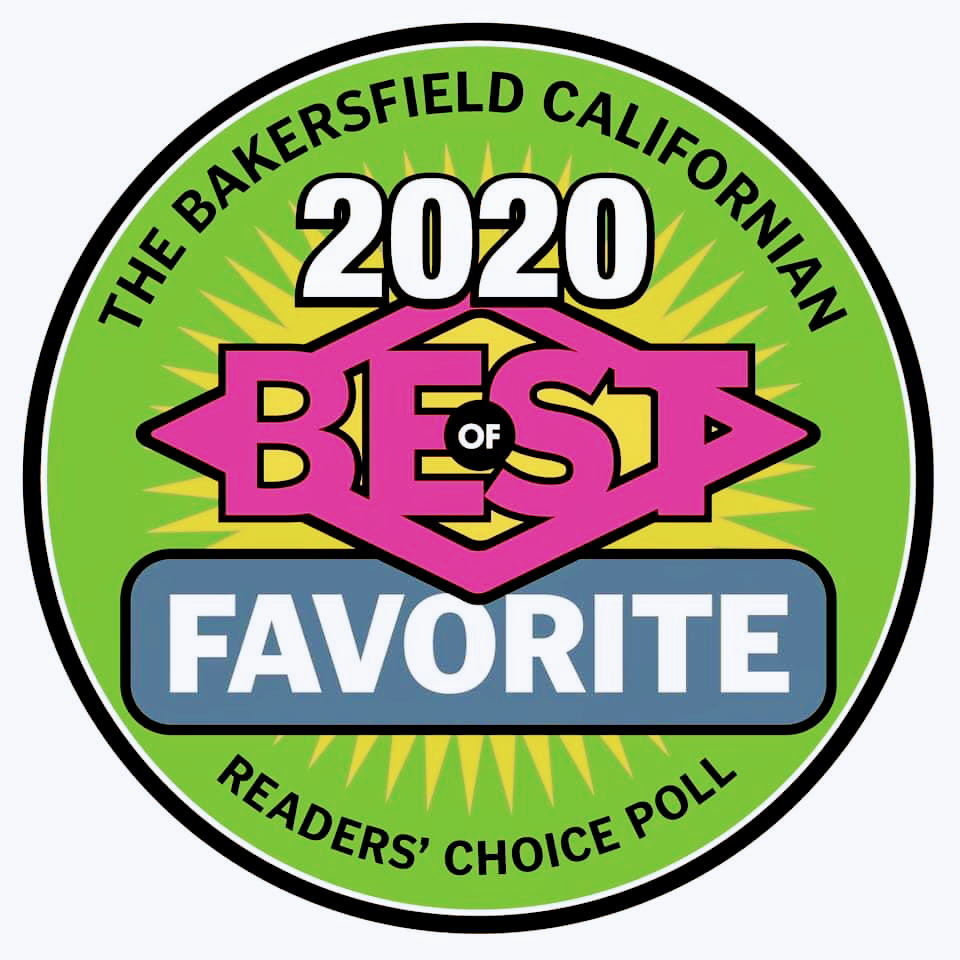 Bakersfield Pest Control | 2751 Fruitvale Ave, Bakersfield, CA 93390, USA | Phone: (661) 587-1950