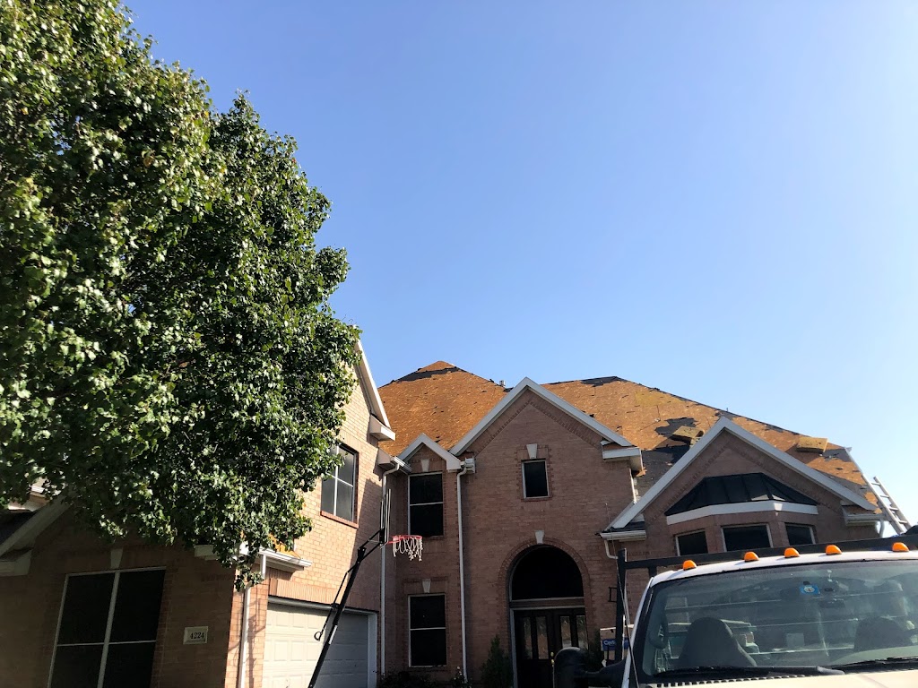 Ayala Roofing LLC | 3822 Penelope St, Dallas, TX 75210, USA | Phone: (469) 509-6328