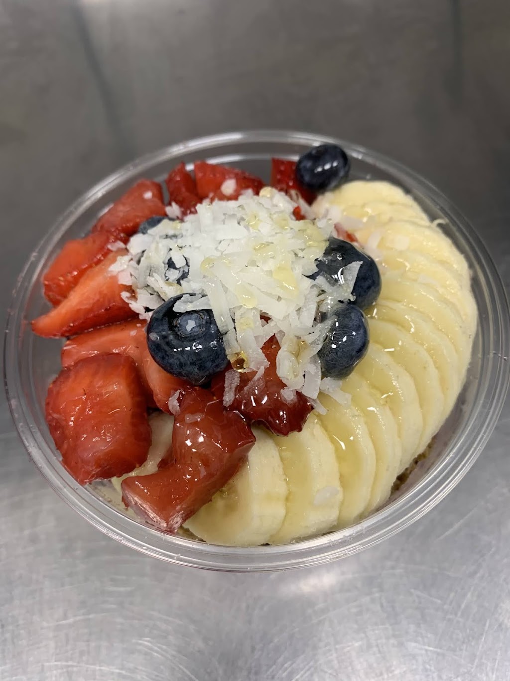 SoBol Howard Beach | 156-18 Cross Bay Blvd, Queens, NY 11414, USA | Phone: (929) 810-0909