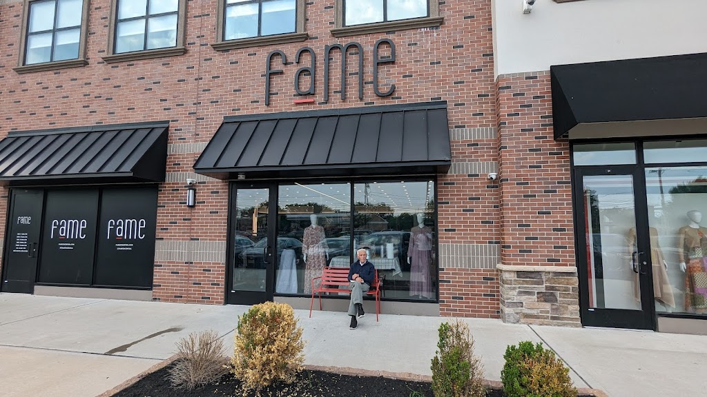 Fame on Central | 1135 E Veterans Hwy Unit 24, Jackson Township, NJ 08527, USA | Phone: (848) 895-3263