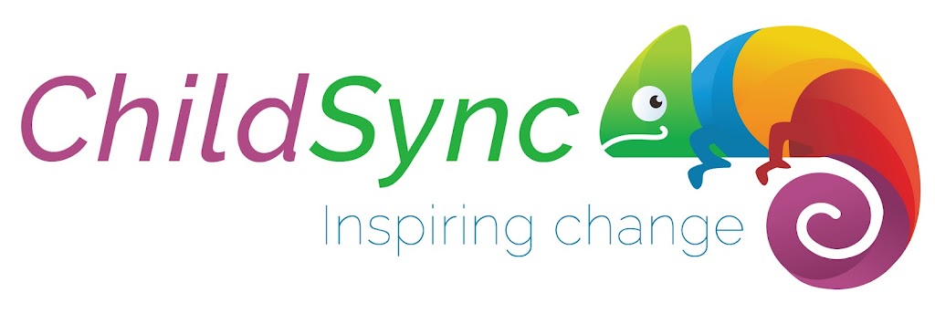 ChildSync, INC | 777 1st St #190, Gilroy, CA 95020, USA | Phone: (408) 838-6746