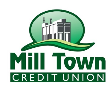 Mill Town Credit Union | 3102 Broadway, Everett, WA 98201 | Phone: (425) 252-5139