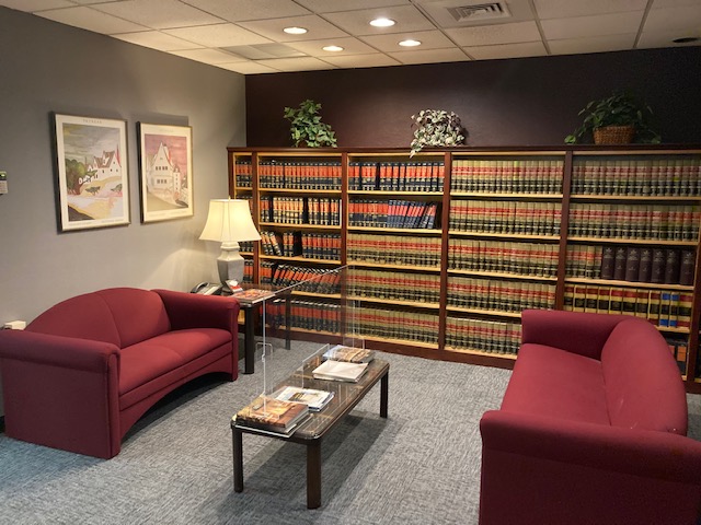 Kurre Schneps LLP | 1615 Northern Blvd Suite 103, Manhasset, NY 11030, USA | Phone: (516) 829-7900