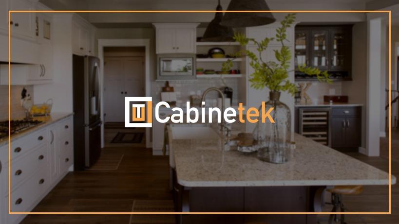 Exclusively Cabinets by Cabinetek | 45033 Grand River Ave, Novi, MI 48375, USA | Phone: (248) 233-2000