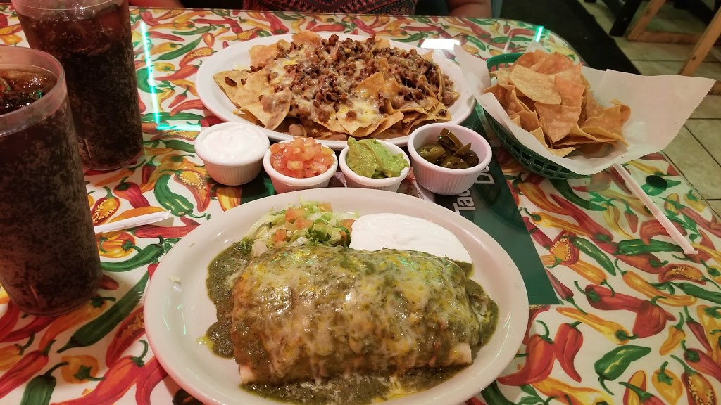 Westgate Shopping Center | 15952 Perris Blvd, Moreno Valley, CA 92551, USA | Phone: (951) 349-8400