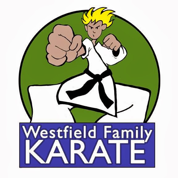 Westfield Family Karate | 3114 IN-32, Westfield, IN 46074, USA | Phone: (317) 771-6177