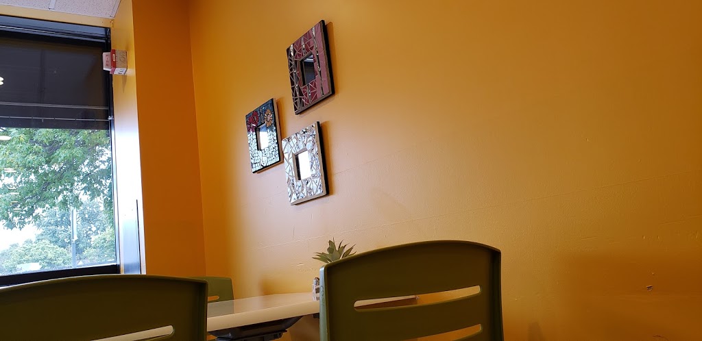 Mexico City Cafe | 6416 W Lake St, St Louis Park, MN 55426, USA | Phone: (952) 920-8717