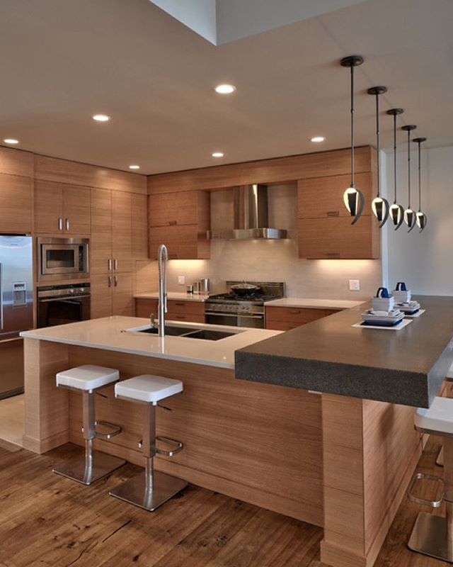 Easy Kitchen Cabinetry | 2050 Concourse Dr STE 36, San Jose, CA 95131, USA | Phone: (510) 876-3810