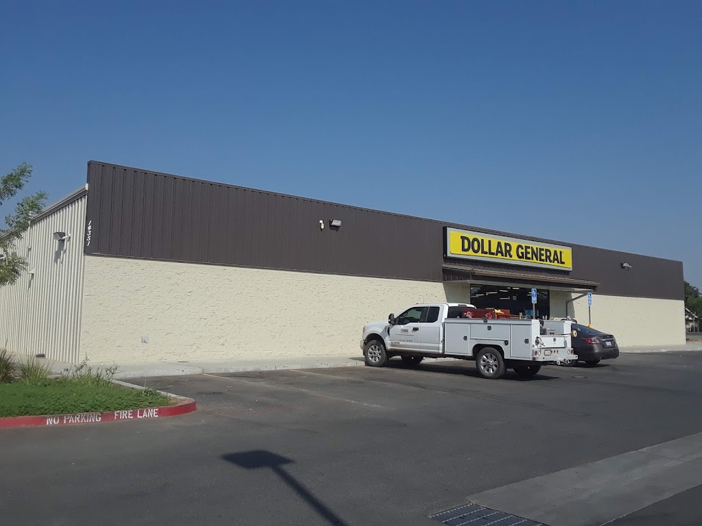 Dollar General | 14351 Rd 192, Porterville, CA 93257, USA | Phone: (559) 306-6248