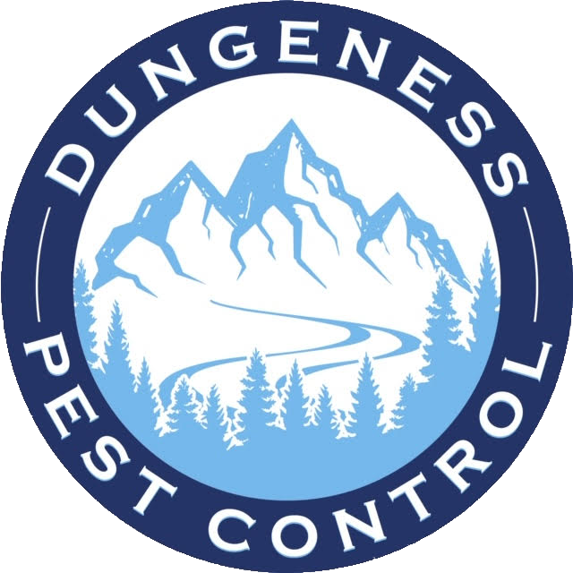 Dungeness Pest Control | 291 3rd St, Port Hadlock-Irondale, WA 98339, USA | Phone: (360) 207-2433